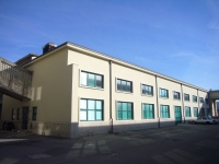 Foto Edificio C6
